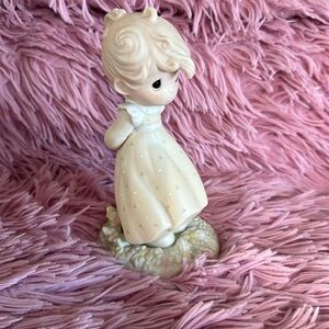 Precious Moments “Autumn’s Praise”